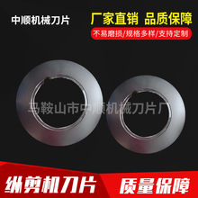 Sֱ vCƬ APLƬ vCAƬ vC֗lƬ