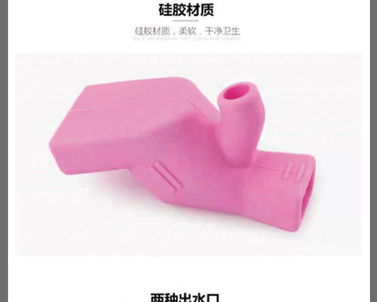 3ccd961b-6ac0-4a5c-a63c-782b28