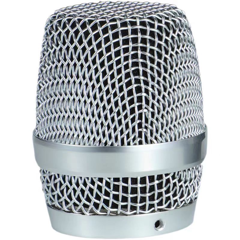 博兰特拜尔无线话筒网罩麦克风网头BS780网头790麦克风咪罩网罩