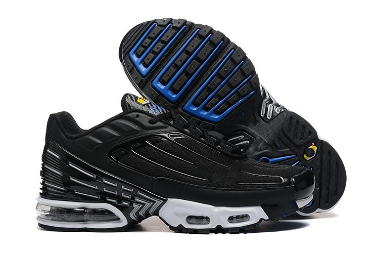 莆田靴AIR MAX PLIS三世代男女スポーツシューズ2102項TN3二色接合エアマットランニング靴|undefined