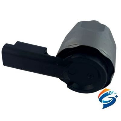 Yanacaq injektoru (Forsunka) rail fuel pressure control