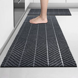 地垫;商用地毯;组合地垫