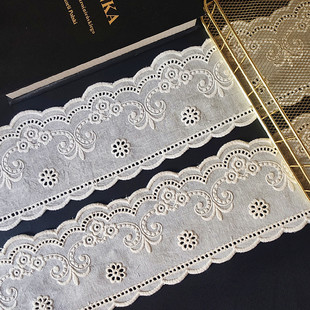 ���l��10.5�����U�մ̽��ٽz��߅ ͯ�b�������Ҿӷ��b�o�ϙ���DIY