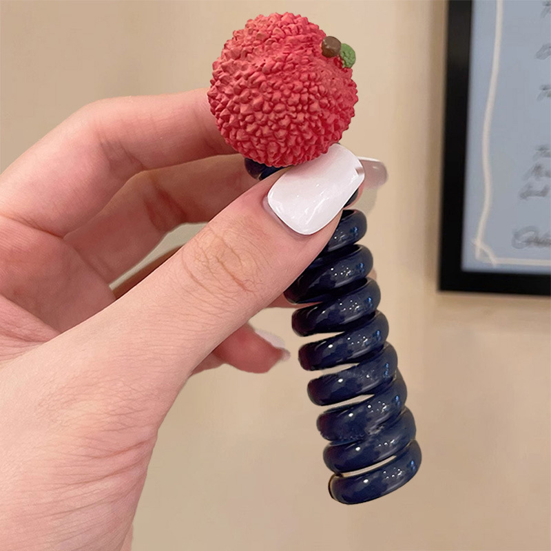 E2173 리치 전화 코드