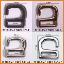 �ھ�10mm���ֹ�5�ֿ������ɫŮ���ļ��ο�ƤЬ�۴����ֿ�Ь����