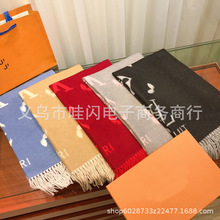 �p�����q����Ů�߼����ﶬ���ϻ���ĸ����Ӻ�ů�r�Ї�����ĸ