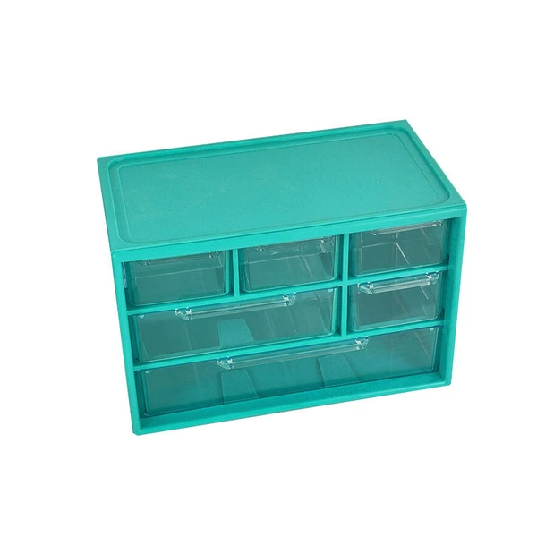 Shopkeeper's recommendation: dark green