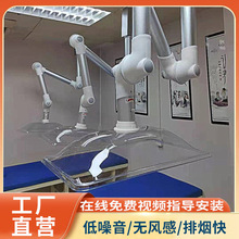 �����ş�ϵ�y�B���^�韟�C�O�䌍����f�������������P�����L�C