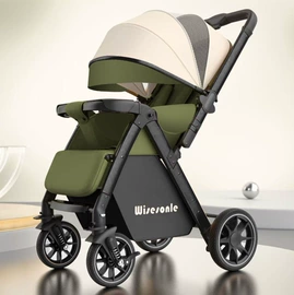 婴儿推车;童车座椅配件;婴儿床