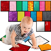 ���]֢�ĸй���� ��N�y���йى| ���]֢�|�X�йى|�й��ϵK���