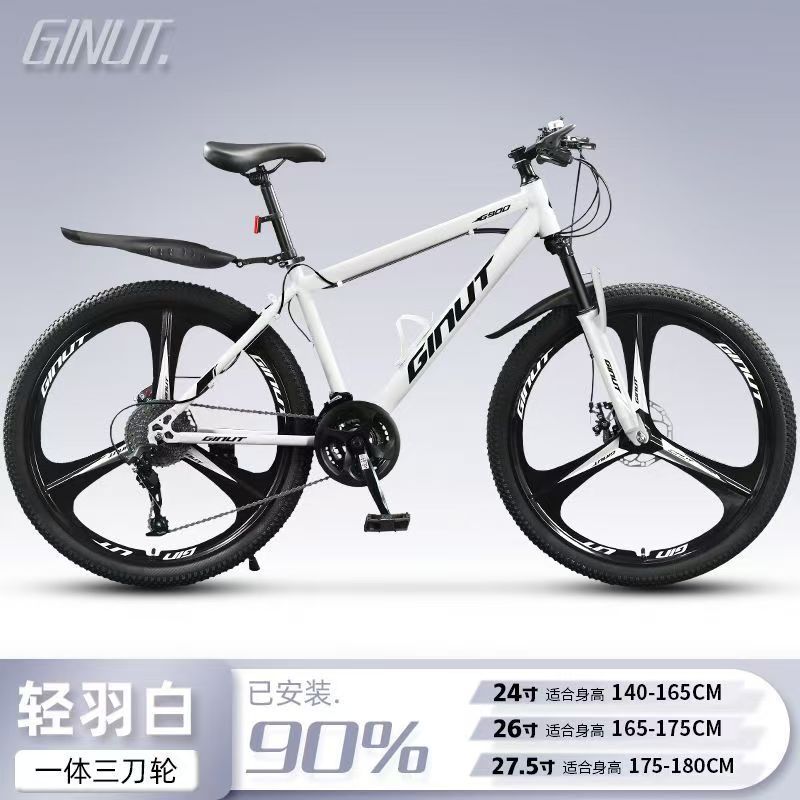 War eagle-steel frame-three swords-[white]