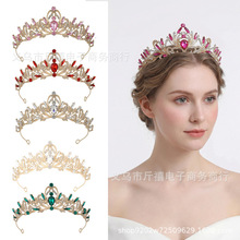 �Ͻ�����ʹڿ羳�W���L���N���S�F؛���l�߼�����ˮ�����l�