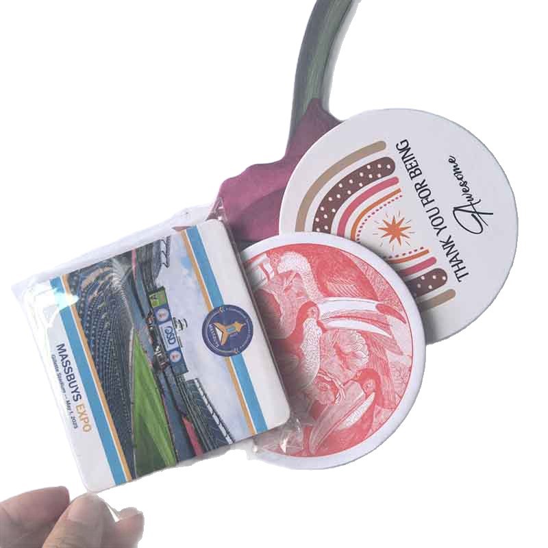 ��������ֽ�Ʊ�����ͼ���Ʋ���Բ����ˮ������͵���ȷ�ˮ����