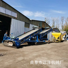 �Vʯ����Ƥ�����ϙC�w��ɳ��늄��������͎���ɫ���z���͎�