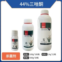 44%����ͪ�Ҹ�����Ʒ�rș������44%����ͪ�������l