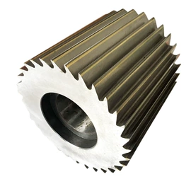 机用刀片;其他刀具;刀片