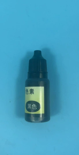 10 ml