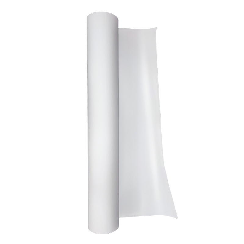 Al Aire Libre débil solvente impermeable PVC hoja dura roll up X soporte de exhibición caja luz publicidad pieza foto bobina Ventas Directas la fábrica