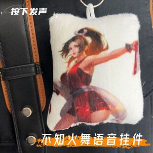 ��֪������߅�l����ṣ�����Z��耳׿�ë�q��ż��߄���С�Y��