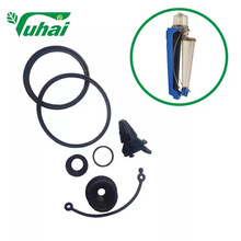 ţ������Ӌ�S�ް� �ܷ�Ȧ�y���K�_�����̏dӋ��Ӌ �D�̙C���