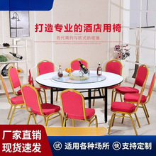 ����d��A���Ƶ��ϯ�����ۯB���Ӱ�Ą�����ÈA�Ͳ���