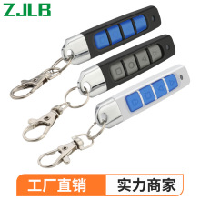 ͨ���͌����b����늄Ӿ����T܇���TСĴָ������ؐ�f��耳�433