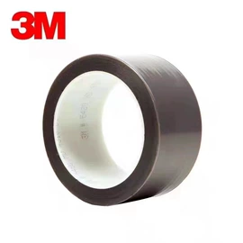 工业产品胶带;交通汽车胶带;电子产品胶带