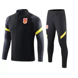 足球服;运动套装;健身服