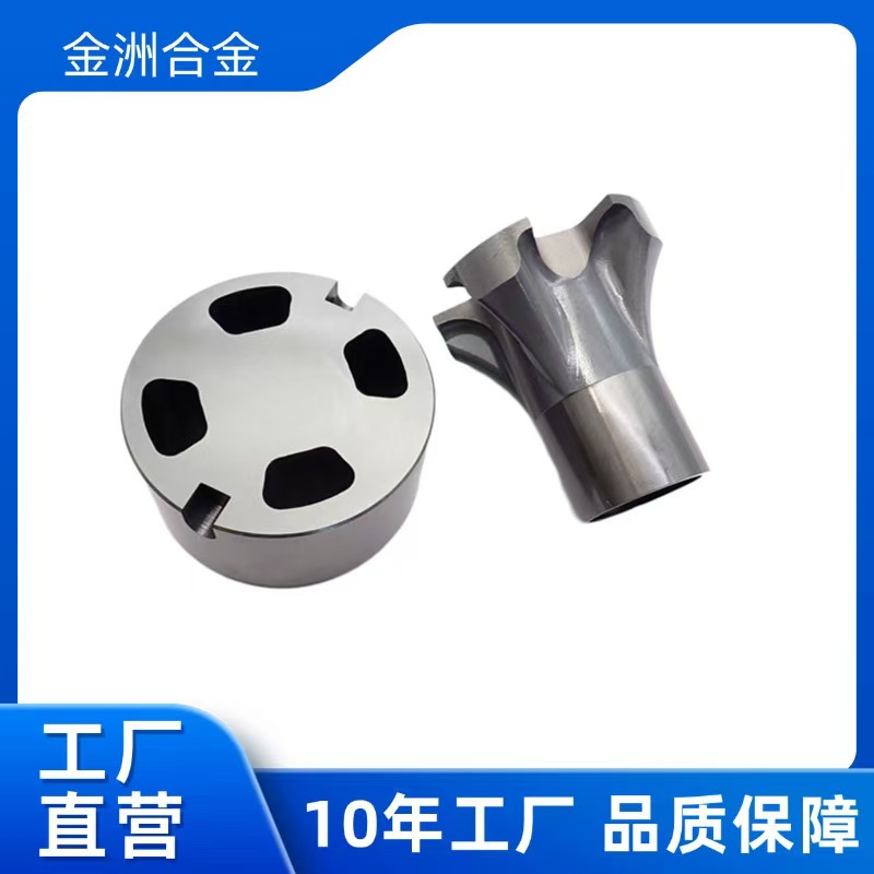 微信图片_2025-08-15_183021_866