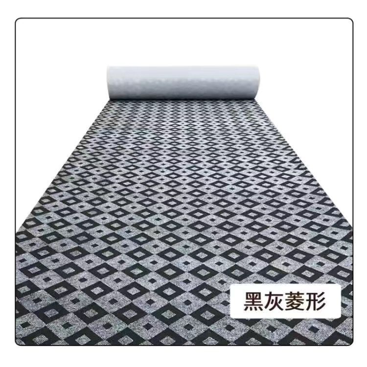 블랙 그레이 다이아몬드