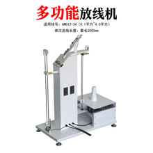 Դ�^���S��Ӿ��ž��ܣ�����o�׾��;��ܣ��ž��Sо���;��O��