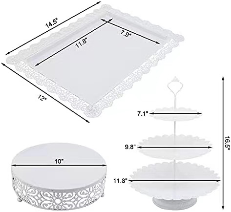 微信图片_20220607153008