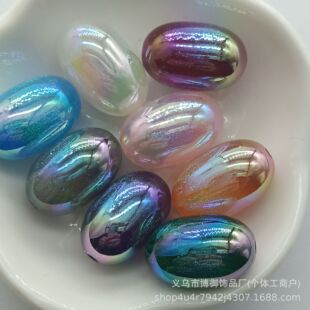 ��UV��ɫ���W�E�A��diy����Pɢ���֙C� ���܇����Ʒ���