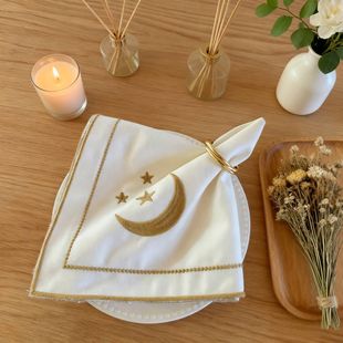 �Ж|���̽����������ͽ�����Ͳ��ߙn��ɫ�̽��ڲ��ͽ��������b�