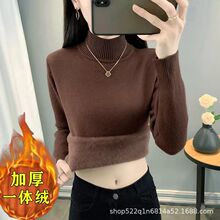 ������100%�\�]���¿�Ůʿ�ȴůë��ܛŴ�H�w�мӽq���ᘿ���