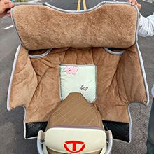 늄�܇�¿���L�����Ӻ�ӽq���L�Ӵ��ˮ���L��ڴ��ƿ܇Ħ��܇