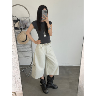 T-PLATFORM �ļ�������ʽ�͹Ŷ�ڴ�Ů���^�߷ֽ☋ţ��ѝ68395-1