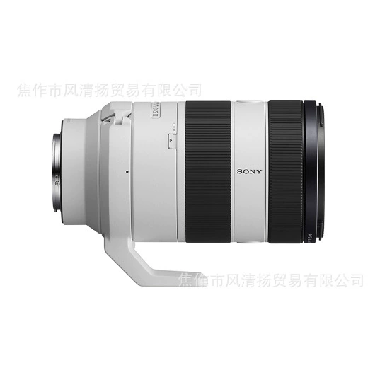 Sony, совместимый объектив, 70-200мм