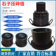 ɰӉxʯӉxɰӉָ˜yxɰʯӉֵx