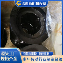 �W���F��ʽƤ��݆�F؛5��6810���T�F�߾���Դ�^��݆�ӹ��S