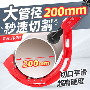 pe�ܸ�й���pvc���и��й�����160�ܵ�110��ˮ�ܼ���ppr���I��