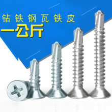 ����ݽzƽ�^ʮ���ݽzᔳ��^��β���P��β�ݽz�Թ��