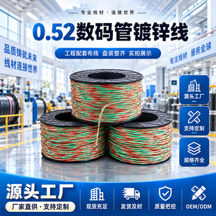 0.52���a�ܼt�G��\���p�g��\�F�z���̲�������B�Ӿ��S�ҬF؛
