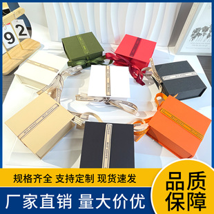 �¿�����Y�z���Y�з��wʽ�錚�����ִ�����b���朽�ָ���b��