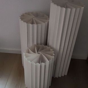 �t���ۯB���|�_�R����c�����̈�������ʽӆ�鲼�������b���Ʒ̨