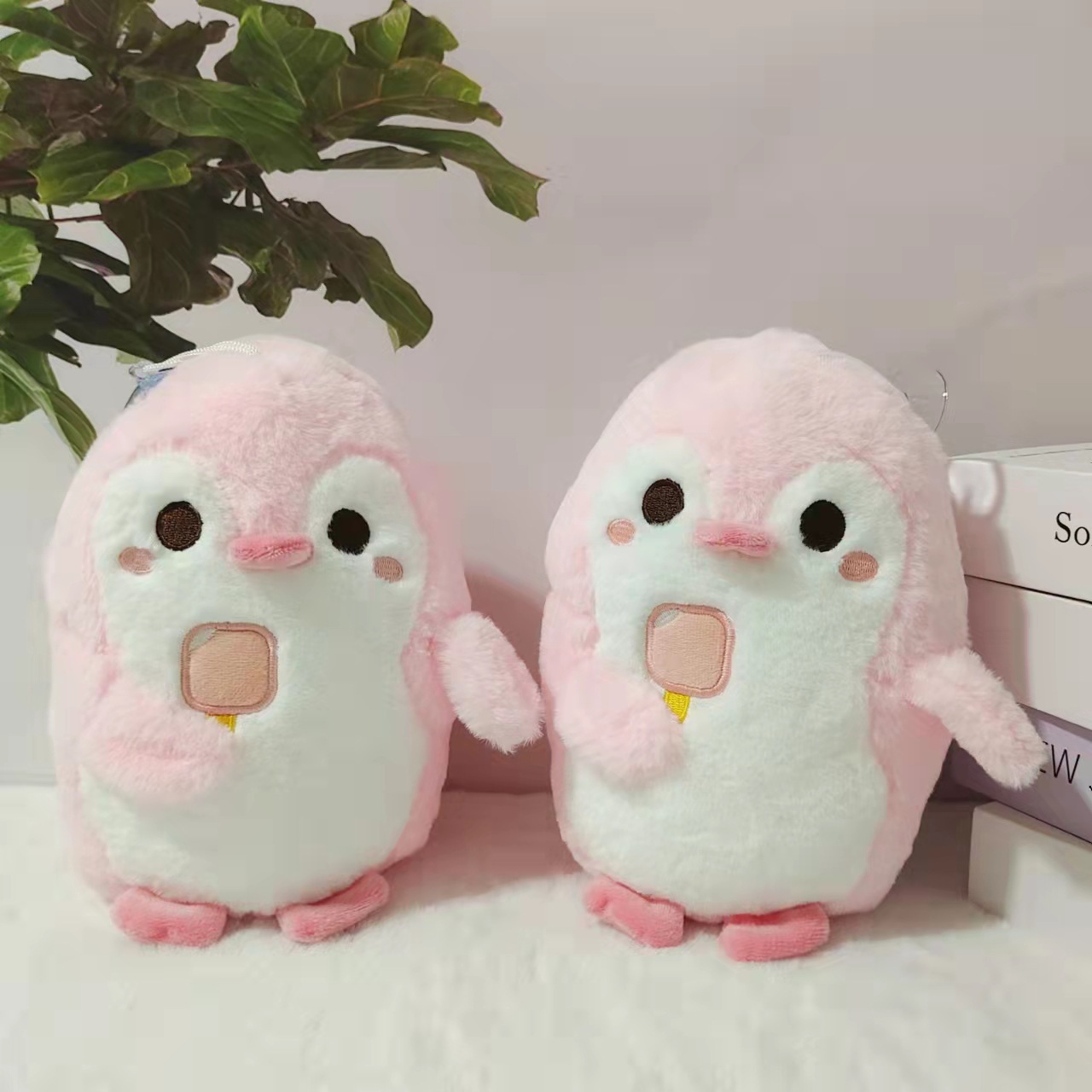 O1CN01w3jkOe1iE5cLtAKrH_!!2212