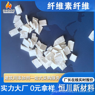 ��ɫ�w�S���w�S�S��·����������w�S��ˮ�Ժ÷�ɢֲ���w�S���w�S