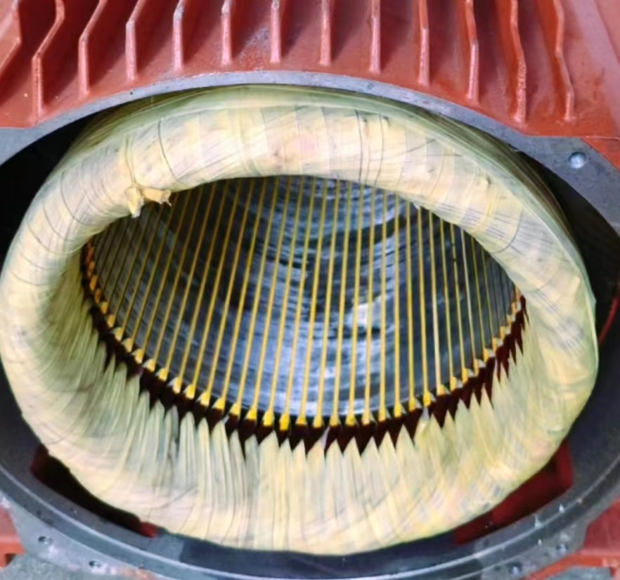 微信图片_20231109153423