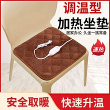 ���������¿�늟����|�����k��ů�|220����ů�ﶬů���ӟ����|��