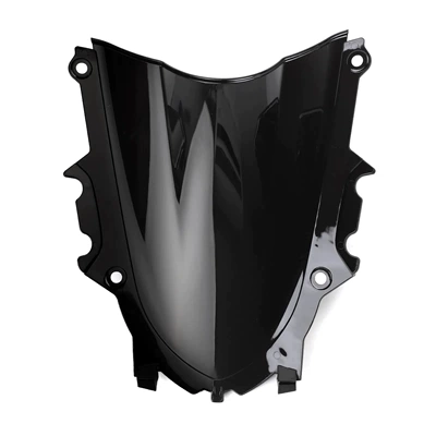 Motorcycle front windshield R3 2019-2023 modified special